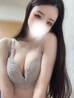 ひなの☆REGULAR Club ACE ～クラブエース～ 山口店（湯田温泉/デリヘル）