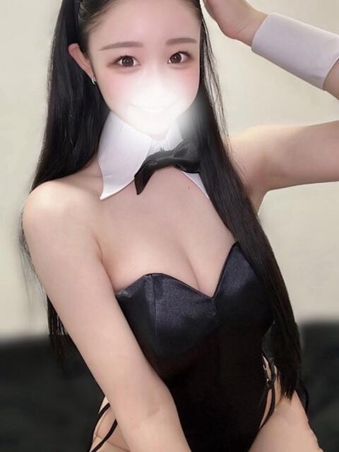 ひなの☆REGULAR Club ACE ～クラブエース～ 山口店（デリヘル）