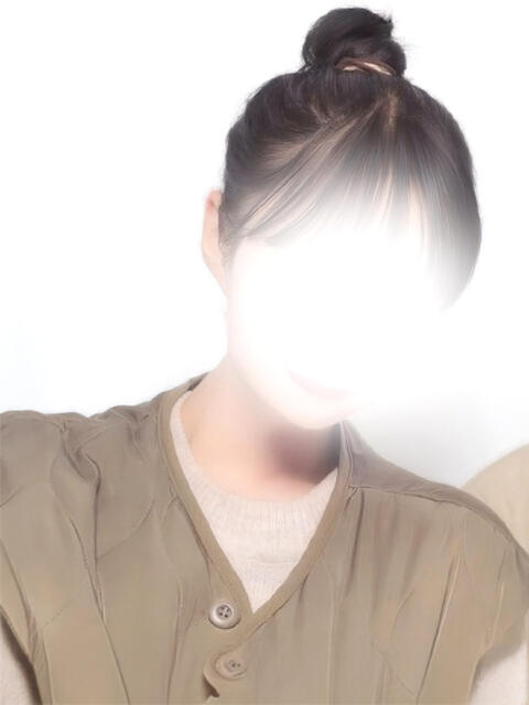 リオン キャンディ(鹿児島)（デリヘル）