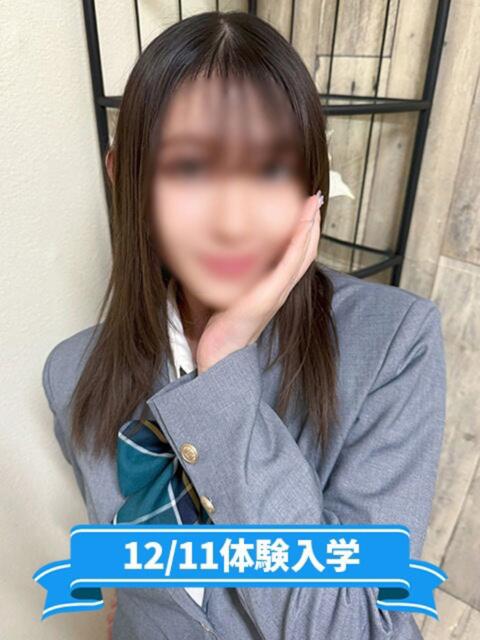 ゆりか まつど女学園(ホテヘル)