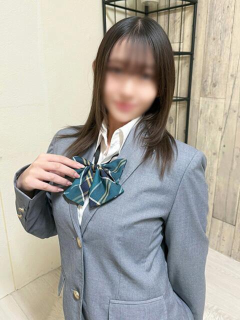 ゆりか まつど女学園(ホテヘル)