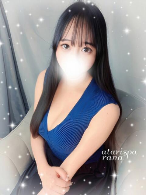 らな 当たりSPA（【非風俗】メンズエステ）