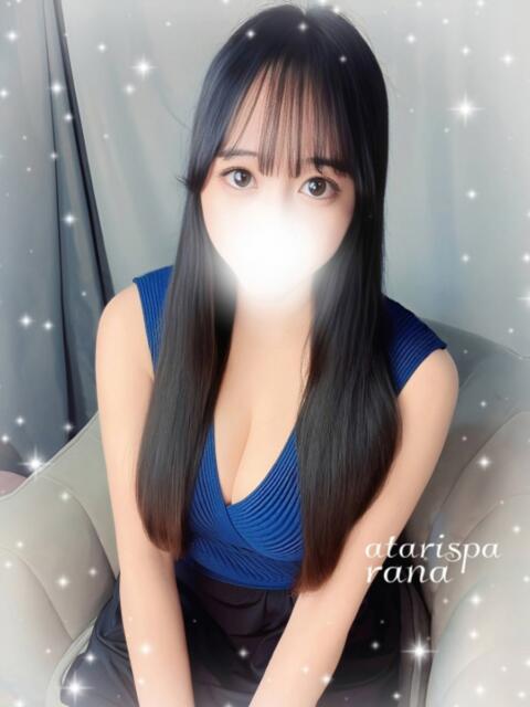 らな 当たりSPA（【非風俗】メンズエステ）