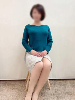 せんり 熟女家 ミナミエリア店（谷町九丁目/デリヘル）