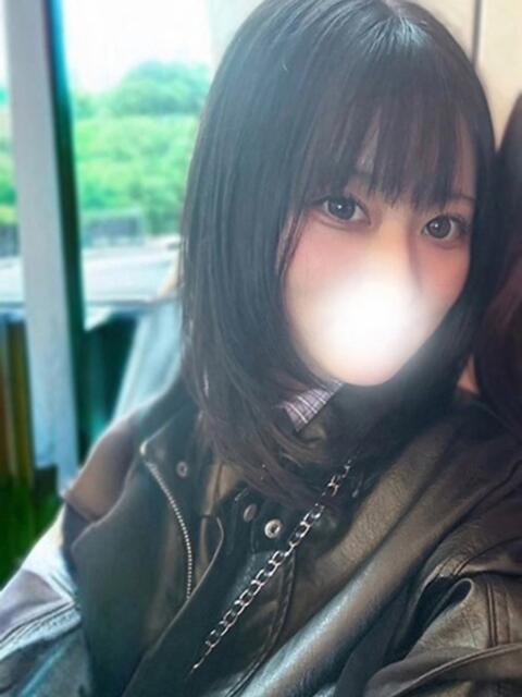 みゅう ジュリアングループ八王子店（デリヘル）