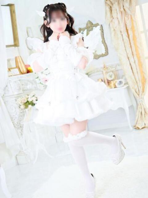 きらり マリン千姫(ソープランド)