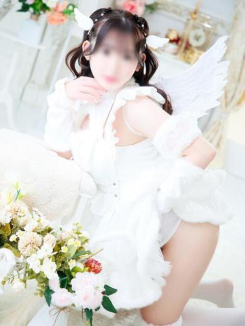 きらり マリン千姫(ソープランド)