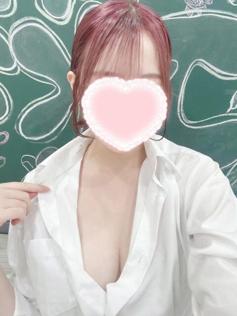 ゆうちゃん 新橋JKプレイ（派遣型オナクラ）