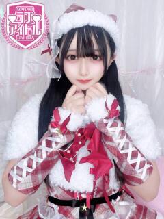 深月みるぽん ラブアイドル（桜町(土浦市)/ソープ）