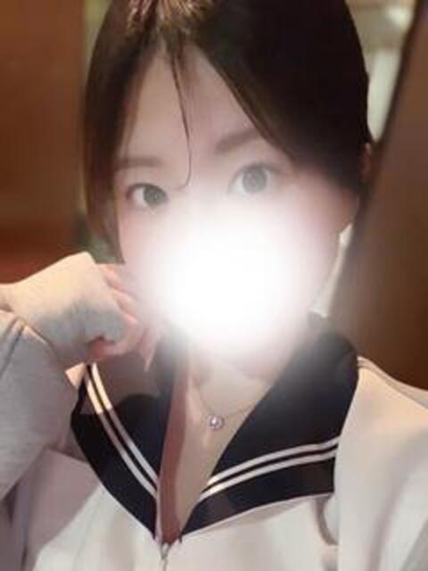 新入生K~大人っぽいけど...~ 仙台素人デリヘル専門学校(デリヘル)