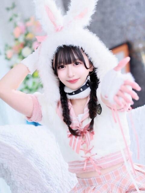 深月みるぽん ラブアイドル（ソープランド）