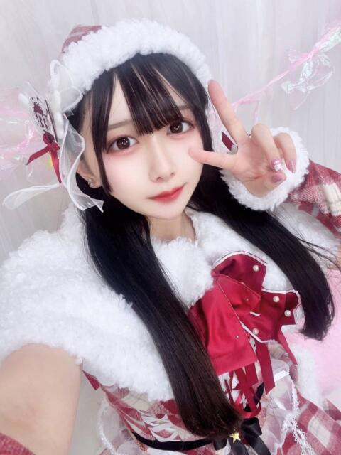 深月みるぽん ラブアイドル（ソープランド）