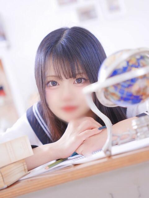 おこめ マリン宮殿雄琴店（ソープランド）