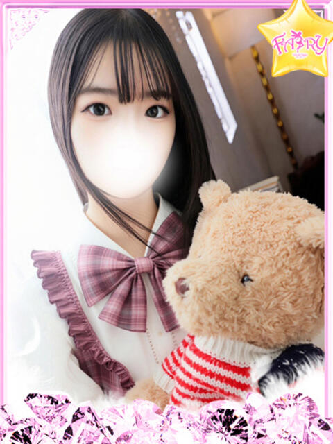 ゆあ FAIRY Fukuoka Nakasu(ソープランド)