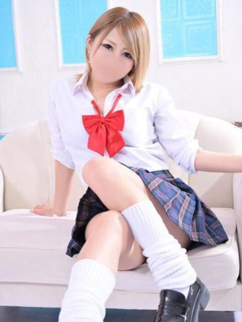 れん マリン宮殿雄琴店(ソープランド)