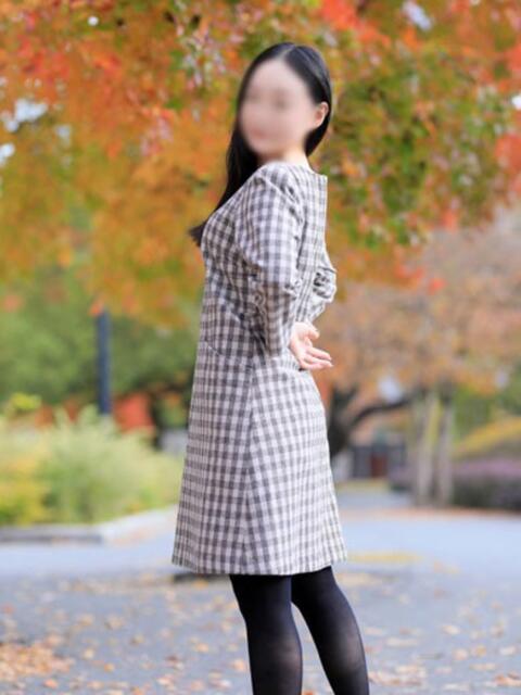 かりん[山口] 奥様鉄道69 FC山口店(周南)（人妻系デリヘル）