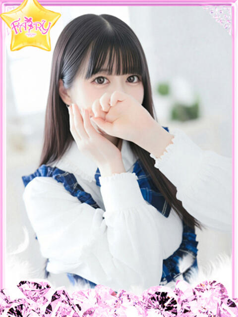 なな FAIRY Fukuoka Nakasu(ソープランド)