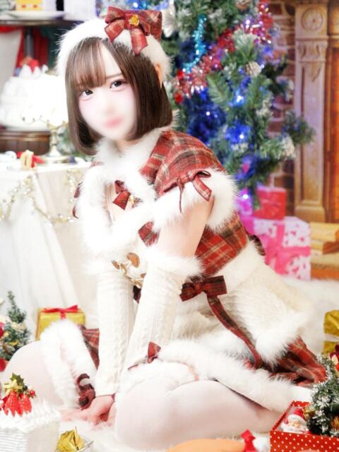 ゆめ マリン宮殿雄琴店(ソープランド)