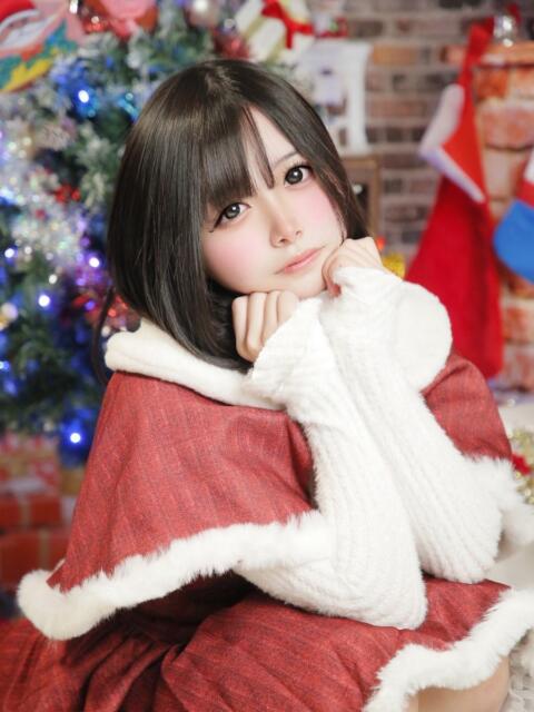 みるく マリン宮殿雄琴店(ソープランド)