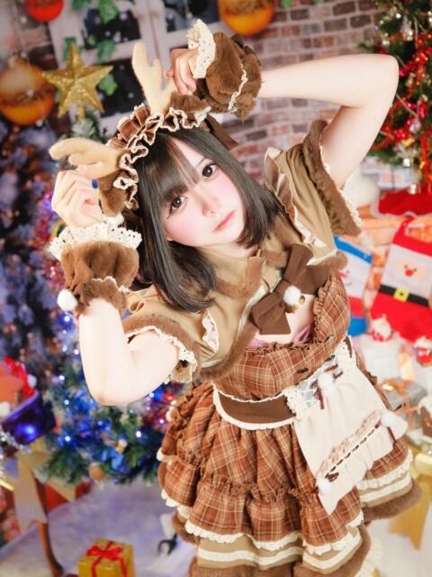 みるく マリン宮殿雄琴店(ソープランド)