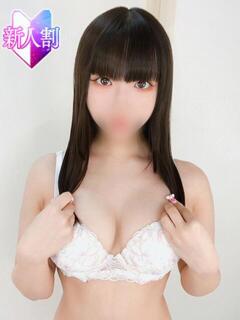 のの 黒い金魚（札幌）（すすきの/デリヘル）