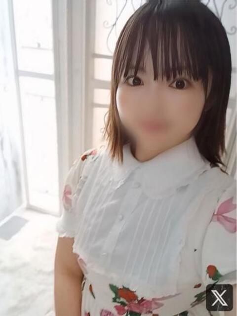 あかね(新人割1/7まで) ニュー不夜城(ソープランド)