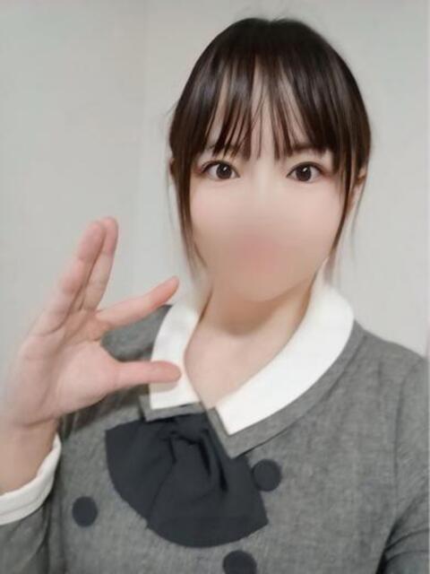 あかね(新人割1/7まで) ニュー不夜城(ソープランド)