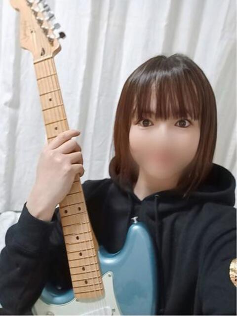 あかね(新人割1/7まで) ニュー不夜城(ソープランド)