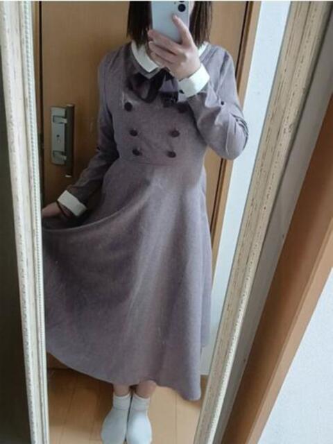 あかね(新人割1/7まで) ニュー不夜城(ソープランド)