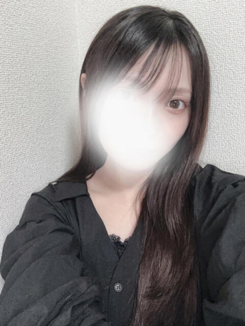 白石　りの グランシャリオ （高田馬場）（【非風俗】メンズエステ）