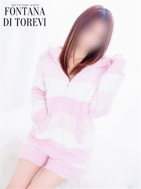 本多 ゆきな☆超絶美少女 ~地元厳選美女がお出迎え~私の部屋にキテネ!トレビの泉(ファッションヘルス)