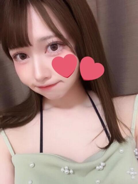 中村 ゆりな グランシャリオ （高田馬場）（【非風俗】メンズエステ）