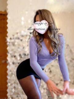 立花 れいこ グランシャリオ （高田馬場）（高田馬場/メンズエステ）