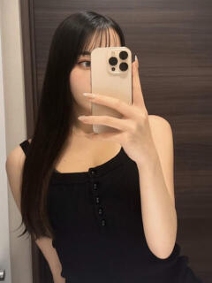 花咲ゆい グランシャリオ （高田馬場）（高田馬場/メンズエステ）