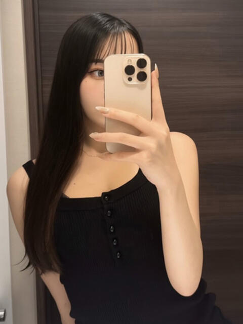 花咲ゆい グランシャリオ （高田馬場）（【非風俗】メンズエステ）