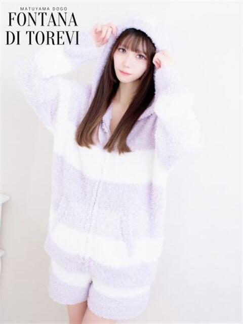 如月 るん☆激エロ♪大当たり嬢 ～地元厳選美女がお出迎え～私の部屋にキテネ！トレビの泉（ファッションヘルス）