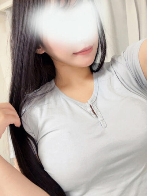 七瀬 かずさ グランシャリオ （高田馬場）（【非風俗】メンズエステ）