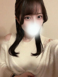 綾瀬 ゆり グランシャリオ （高田馬場）（高田馬場/メンズエステ）