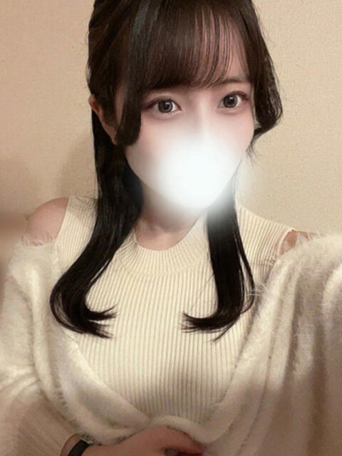 綾瀬 ゆり グランシャリオ （高田馬場）（【非風俗】メンズエステ）