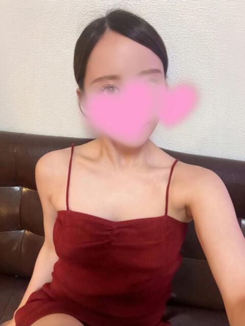 椿 かれん グランシャリオ （高田馬場）（【非風俗】メンズエステ）