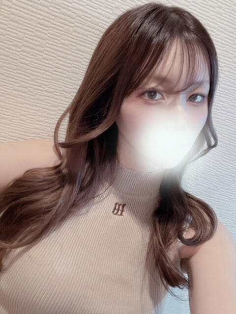 明日美 すず グランシャリオ （高田馬場）（【非風俗】メンズエステ）