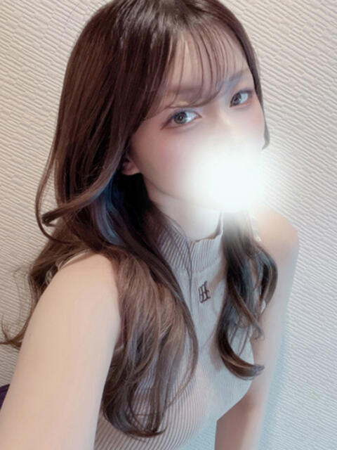 明日美 すず グランシャリオ （高田馬場）（【非風俗】メンズエステ）