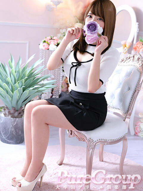 シュリ 大牟田デリヘル倶楽部（デリヘル）