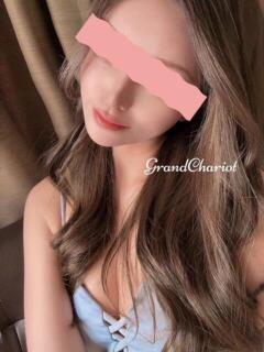 音羽 りな グランシャリオ （高田馬場）（高田馬場/メンズエステ）