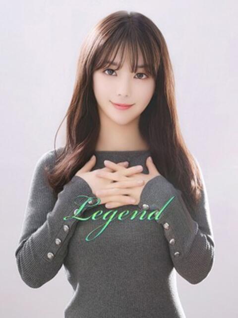 ジェニ レジェンド（韓国デリヘル）