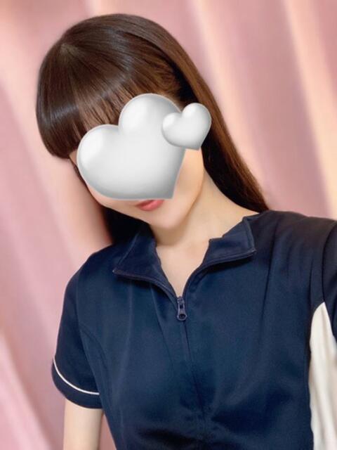 直井 れいな グランシャリオ （高田馬場）（【非風俗】メンズエステ）