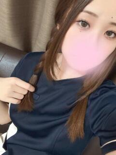 泉るの グランシャリオ （高田馬場）（高田馬場/メンズエステ）