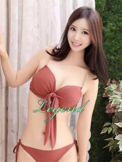 ダイア レジェンド（浜松/デリヘル）