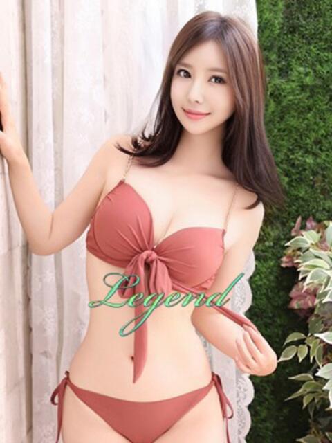 ダイア レジェンド（韓国デリヘル）