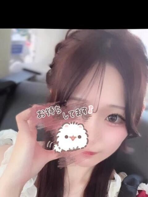 大谷 るな グランシャリオ （高田馬場）（【非風俗】メンズエステ）